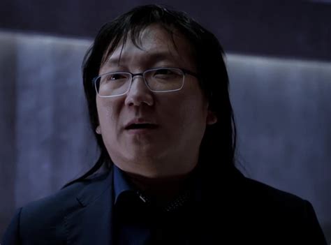 Hiro Nakamura Crossover War Heroes Wiki Fandom