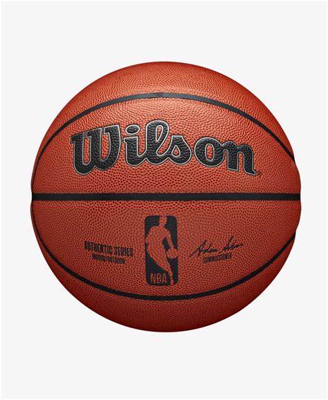The Cost Of Installing An Inground Basketball Hoop A Breakdown Of Expenses