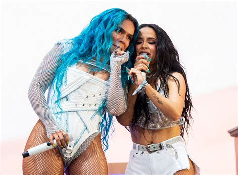 Lista de ganadores de los Billboard de la Música Latina Independent Español