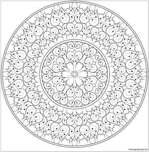 Coloring Pages Of Life Coloring Pages