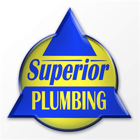 Superior Plumbing Reviews Atlanta Ga Trustdale