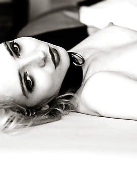 Collared Porn Pics PICTOA