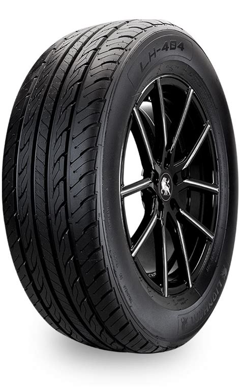 20560r15 Tires 205 60 15 Tire Size Online At