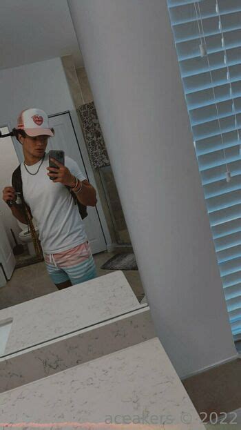 Margo Dumas Margo Dumas Margodumas Nude OnlyFans Photo The Fappening Plus