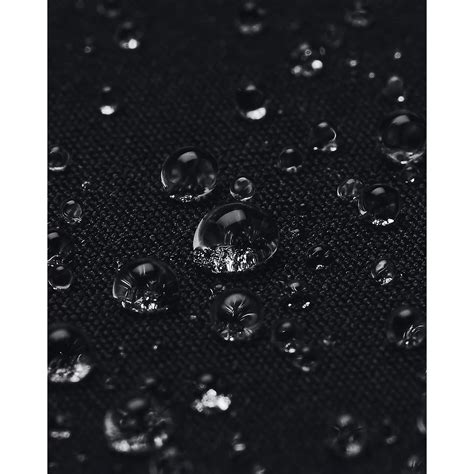 Under Armour Womens Unstoppable Hybrid Pants Academy
