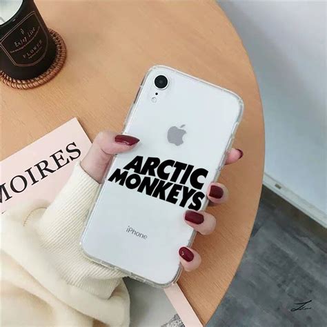 Arctic Monkeys Special Offer Phone Case For Iphone Mini