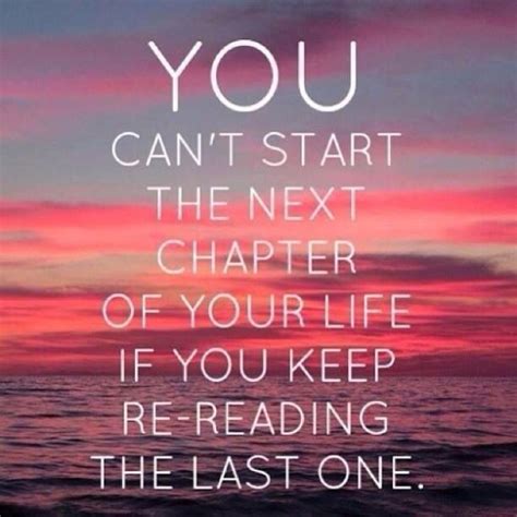 Time To Let Go Of My Past – DIDdispatches Blog