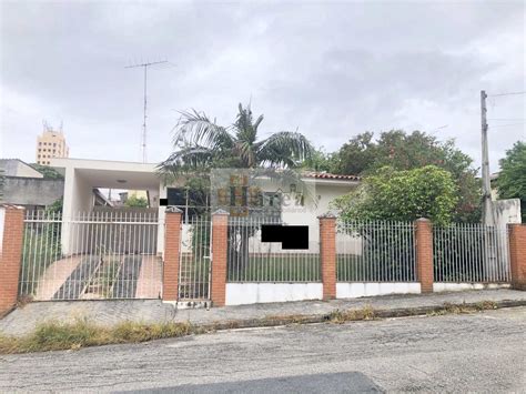 Terreno Vila Jardini Sorocaba Achou Mudou Anúncio Grátis de