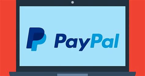 Come Acquistare Con PayPal Salvatore Aranzulla