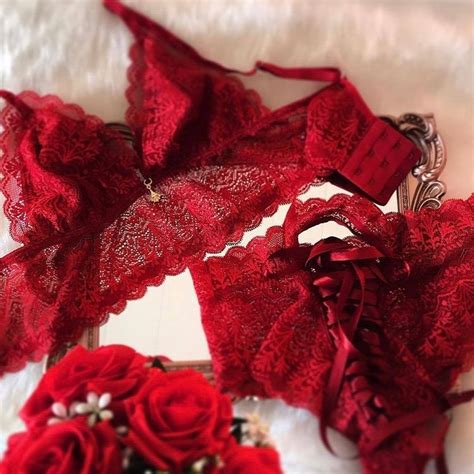 Conjunto Feminino Lingerie Juliana Renda e Calcinha Short Ajustável