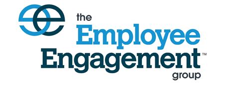 About The Employee Engagement Group