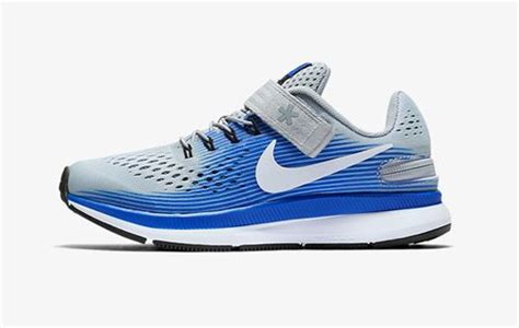 Nike Zoom Pegasus 34 Reviewed in April 2021