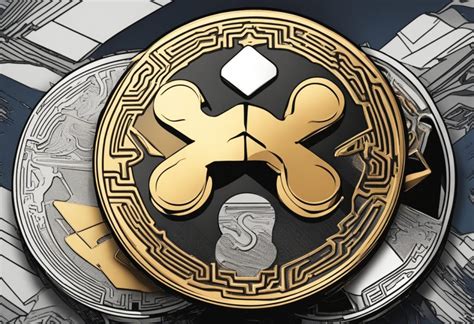 Xrp Price Prediction As Ripple Lawsuit With Sec Has This New Update