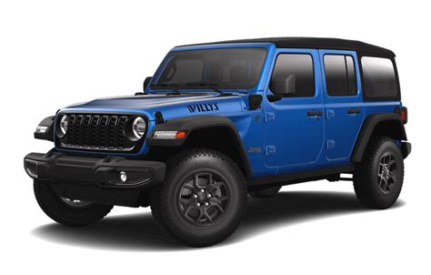 2025 Jeep Wrangler 4xe Plug In Hybrid Models And Specs Jeep Canada