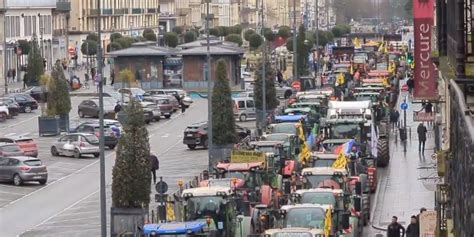 NewsPascani Pașcani Târgu Frumos Iași Protestele agricultorilor