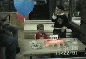 Blowing Out Candles GIFs - Find & Share on GIPHY