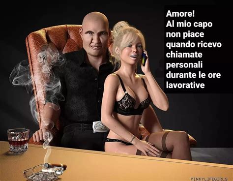 True Story Nudes Secretary NUDE PICS ORG