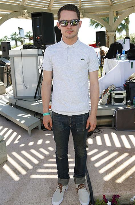 Неудачно. Низкий рост | Style, Lacoste outfit, Coachella