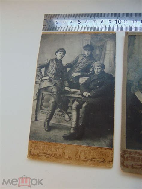 Старинные фотографии Кабинет-портрет.Стерлитамак.Чекисты, Дети,девушки ...