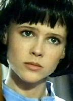 CELINE CARRIE Nude AZNude