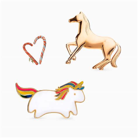 Парные украшения для мамы и дочери – отличная идея для подарка на Новый ...