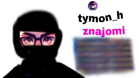 Wszedłem na konto mojego brata w brawl stars YouTube