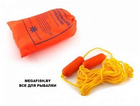 Спасательный трос "Конец Александрова" (ID#223097729), цена: 20 руб ...