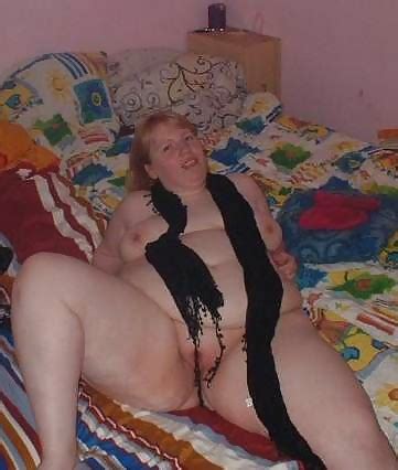 Bigger In All Sizes And Ages Porn Pictures XXX Photos Sex Images PICTOA