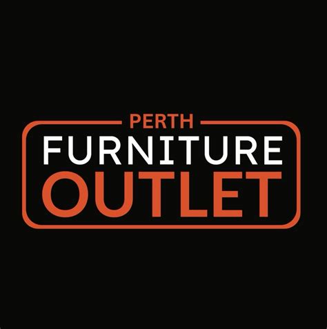 Perth Furniture Outlet Perth Wa