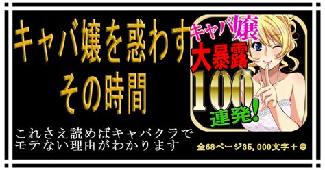 美女画像」の新着タグ記事一覧｜note ――つくる、つながる、とどける。