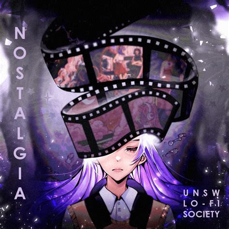 Various Artists Nostalgia Lyrics And Tracklist Genius
