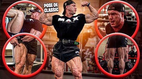 Leg Day Insano Do Caike Pro Dicas De Pro Youtube