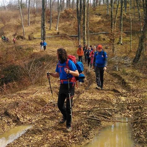 DANI OTVORENIH VRATA Naglasit će ljepote ali i opasnosti koje vrebaju