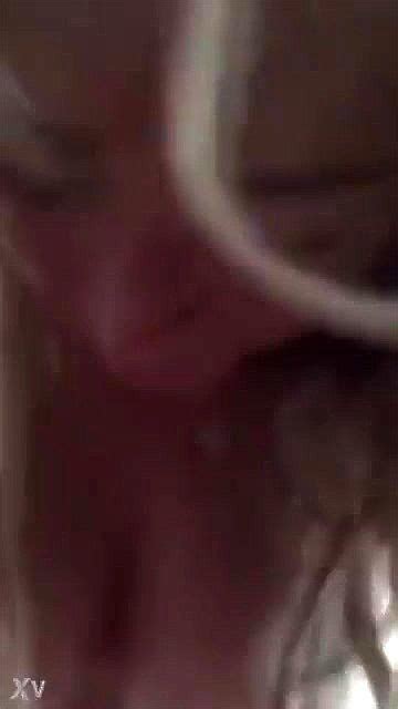 Watch Putita Busty Skinny Putita Porn SpankBang