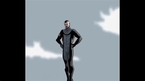 Invincible Search XVIDEOS