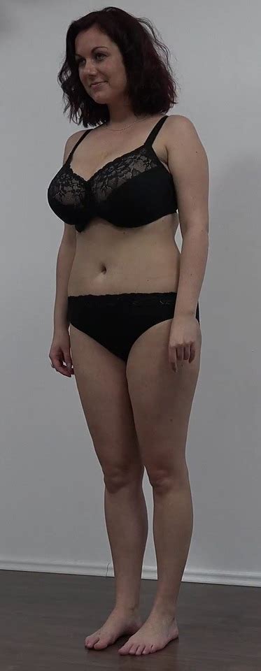 Amateur Mix Another 1000 Reasons I Miss Tumblr Tumblr P1i2d8jdWV1vld807o2 640 Porn Pic