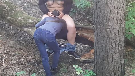 Lesbian Illusion Girls Porn Videos On Timekiller Dot Fucking