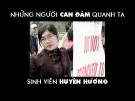 Tu Vang Anh Thuy Linh Sex Xxx Den Hoang Sa Truong Sa Youtube