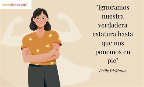 38 Frases De Emily Dickinson Reflexiones Sobre La Vida La Literatura