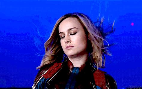 Brie Larson Loki 