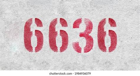 94 6636 Images Stock Photos And Vectors Shutterstock
