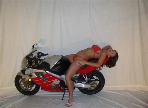 Girls On Honda Atv Xxx Porn