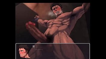 Ting PAW Game XVIDEOS