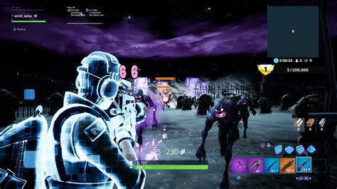 Fortnite Creative Survival Map Codes Fortnite Creative Codes