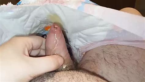 Plushie Porn Videos Gay XXX XHamster