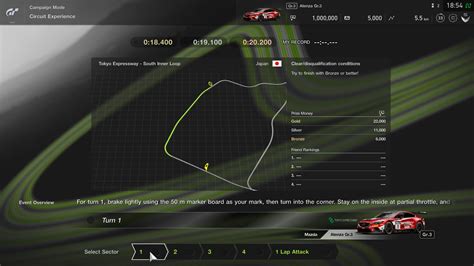 Introducing The Gran Turismo Sport January Update Adding The Special