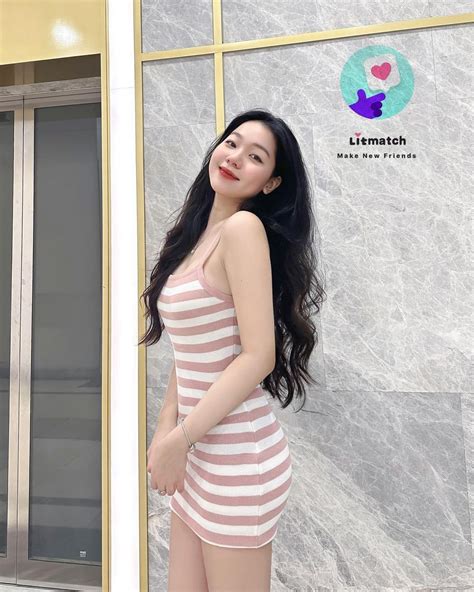 No Sex Vitamin gái xinh mỗi ngày cho đôi mắt sáng khỏe đẹp Page VOZ