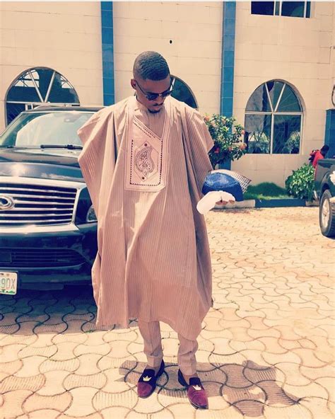 6 Ways For Men To Wear Nude Colours And Look Great Kemi Filani