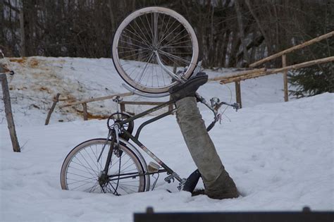 Incidente In Bici Infortunio Sul Lavoro