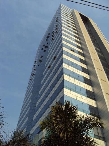 Alugar Conjunto Corporativo De M Cidade Mon Es S O Paulo Sp